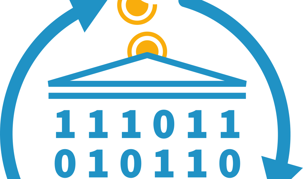 Public Money, Public Code