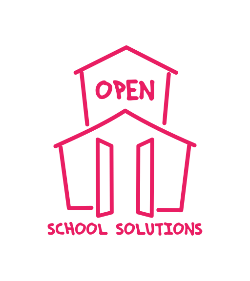 Open School Solutions