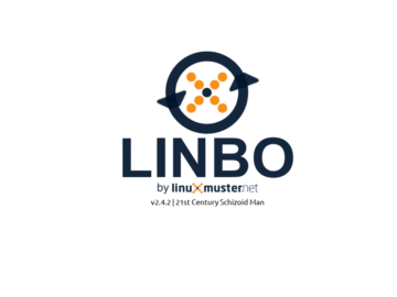 image from Neue GUI für LINBO